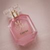 Emesa ,Me 4 Me perfumes, 50ml