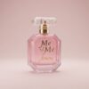 Emesa ,Me 4 Me perfumes, 50ml