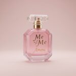 Emesa ,Me 4 Me perfumes, 50ml