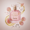 Emesa ,Me 4 Me perfumes, 50ml