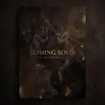 Men's perfume - COMING SOON